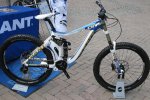 2011_Crankworx_Giant_Glory.jpg