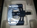 resized_DSC_0487.jpg