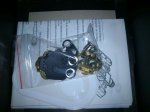 resized_DSC_0489.jpg