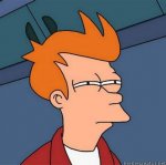 futurama.jpg