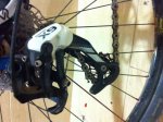 sram.jpg