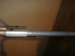 DSC03388.JPG