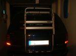 DSC03390.JPG