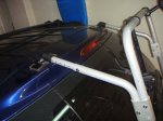 DSC03392.JPG