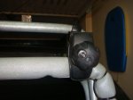 DSC03394.JPG