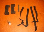 DSC03395.JPG