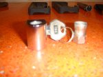 DSC03396.JPG