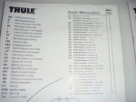 DSC03397.JPG