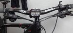 DSC00168.JPG