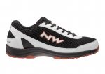 northwaveDownTown1b.jpg