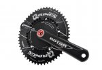 rotor_bielas_aero.jpg