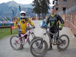Prayers en Vallnord.JPG