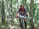 P7150263 (Copiar).JPG