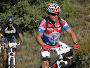 P7150057 (Copiar).JPG