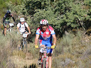 P7150075 (Copiar).JPG