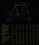 c12-geo-supersix_50.gif