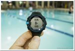 IMG_9840_thumb[6].jpg