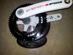 2012-05-30 18.03.00.jpg