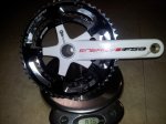 2012-05-30 18.03.30.jpg