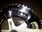 2012-05-30 18.03.38.jpg