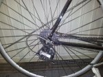 2012-07-09 21.22.00.jpg