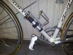2012-07-09 21.22.59.jpg