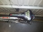 2012-07-09 21.23.09.jpg