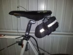 2012-07-09 21.23.17.jpg