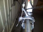 2012-07-09 21.23.29.jpg