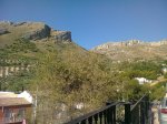 IMG-20120716-WA0002.jpg