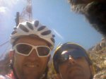 IMG-20120716-WA0019.jpg