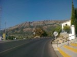 IMG-20120716-WA0004.jpg