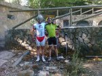 IMG-20120716-WA0009.jpg
