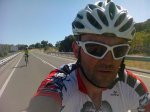 IMG-20120716-WA0013.jpg