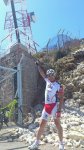 IMG-20120716-WA0018.jpg