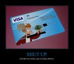 CR_672943_shut_up.jpg