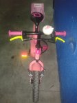 2012-07-18 19.10.53.jpg