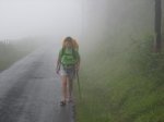 CAMI A SANTIAGO 2012 038.JPG