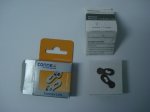 DSC00497.JPG