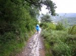 CAMI A SANTIAGO 2012 089.JPG