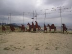 CAMI A SANTIAGO 2012 145.JPG