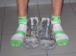 CAMI A SANTIAGO 2012 190.JPG