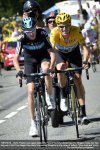 tdf12st16-sky.jpg