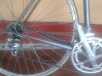 2012-07-18 20.21.55.jpg