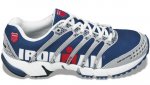 ultralight-running-shoes-k-swiss-k-ona-s-running-performance-shoes.jpg