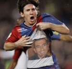Messi y bicifu.jpg