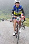 L&#180;etape du tour 2012 1.jpg