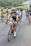 L&#180;etape du tour 2012 2.jpg
