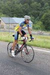 L&#180;etape du tour 2012 3.jpg