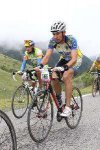 L&#180;etape du tour 2012 5.jpg